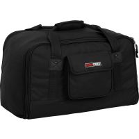 Gator Nylon renforcé pour enceinte 8